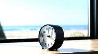 8 Best Sunrise Alarm Clocks in 2026