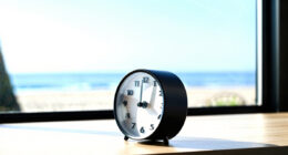 8 Best Sunrise Alarm Clocks in 2026