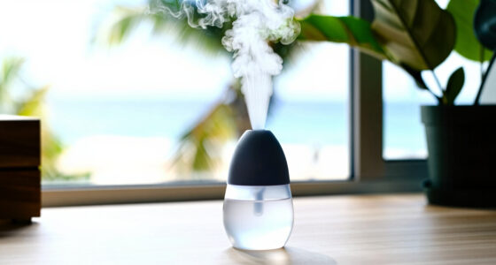 9 Best Aromatherapy Shower Steamers in 2026