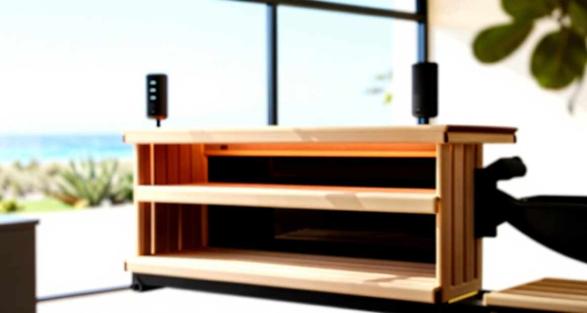 9 Best Best Infrared Sauna Blankets in 2026