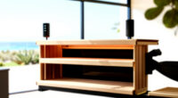 9 Best Best Infrared Sauna Blankets in 2026