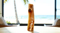 9 Best Best Palo Santo Holders in 2026