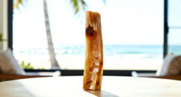 9 Best Best Palo Santo Holders in 2026