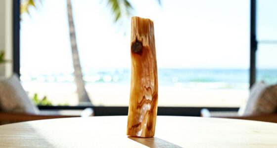9 Best Best Palo Santo Holders in 2026