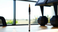 9 Best Brush Pens for Lettering in 2026