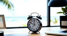 9 Best Circadian Alarm Clocks in 2026