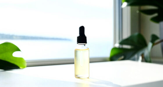 9 Best Essential Oil Sets in 2026 — The Complete Buyer’s Guide