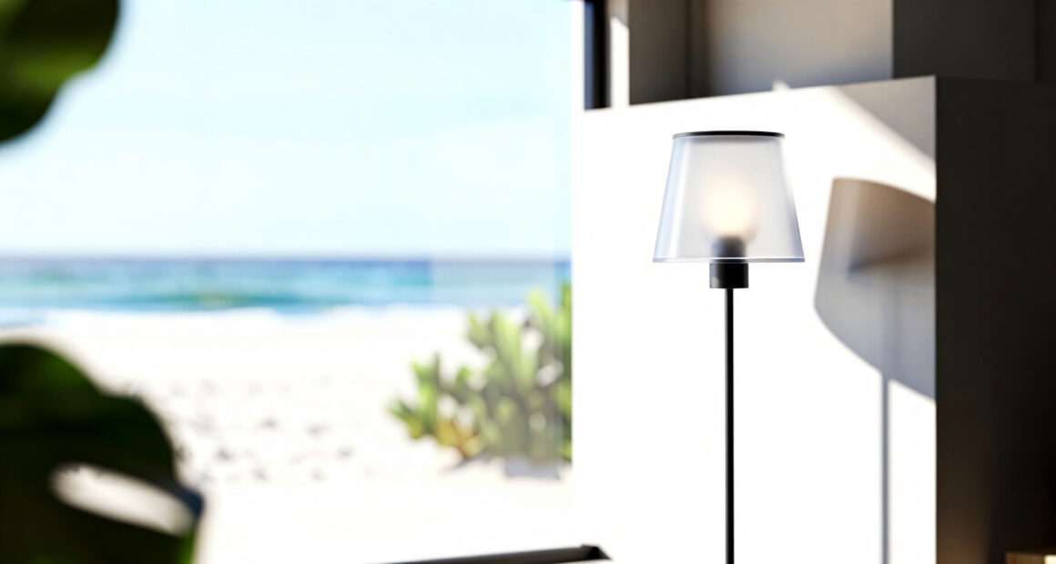 9 Best Floor Lamps for Reading Corners in 2026