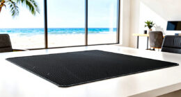 9 Best Grounding Mats in 2026
