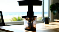 9 Best Juicers for Wellness Routines in 2026