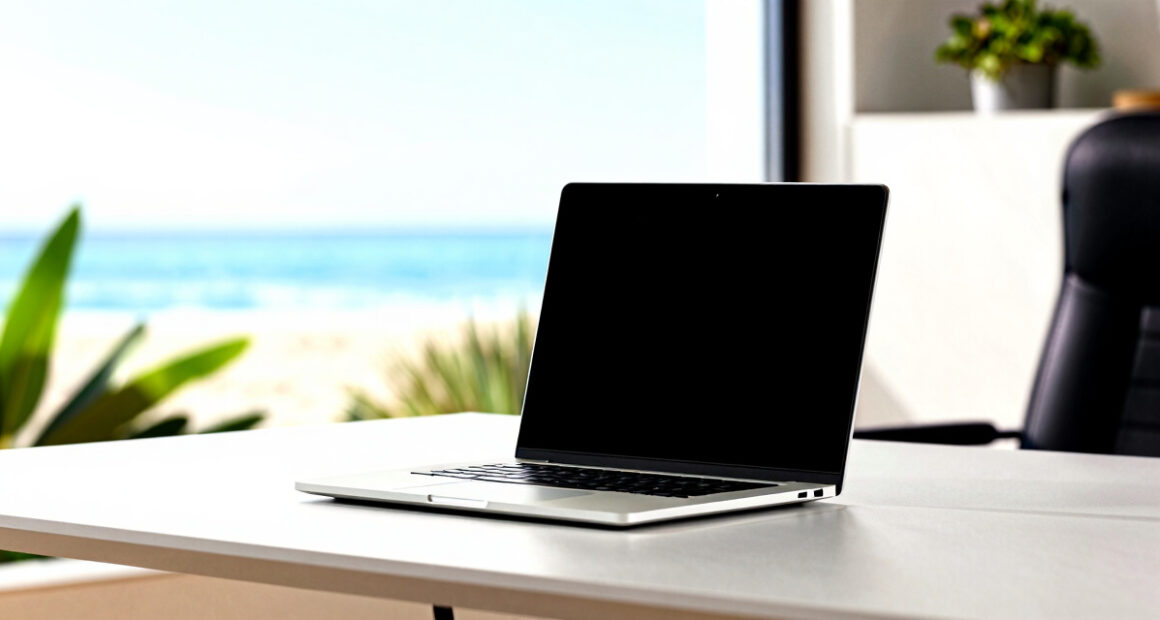 9 Best Laptop Stands for Home Office Clarity in 2026