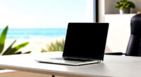 9 Best Laptop Stands for Home Office Clarity in 2026