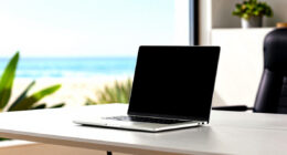 9 Best Laptop Stands for Home Office Clarity in 2026