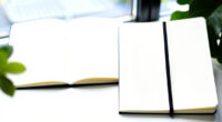 9 Best Mindfulness Journals in 2026 — Find Your Inner Calm