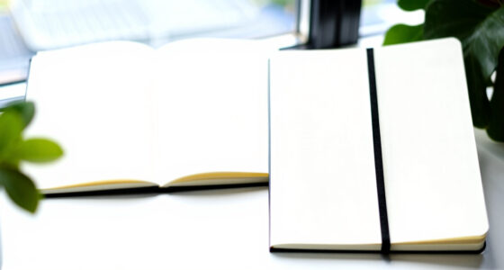 9 Best Mindfulness Journals in 2026 — Find Your Inner Calm