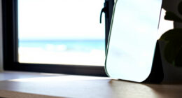 9 Best Mirrors for Getting Ready Routines in 2026
