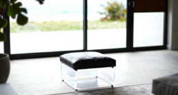 9 Best Ottomans for Cozy Reading Spaces in 2026
