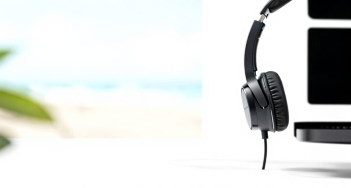 9 Best Over Ear Headphones for Affirmations in 2026