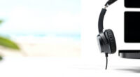 9 Best Over Ear Headphones for Affirmations in 2026