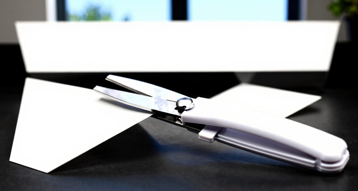 9 Best Paper Cutters for Vision Board Making in 2026