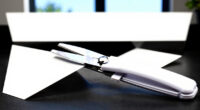 9 Best Paper Cutters for Vision Board Making in 2026