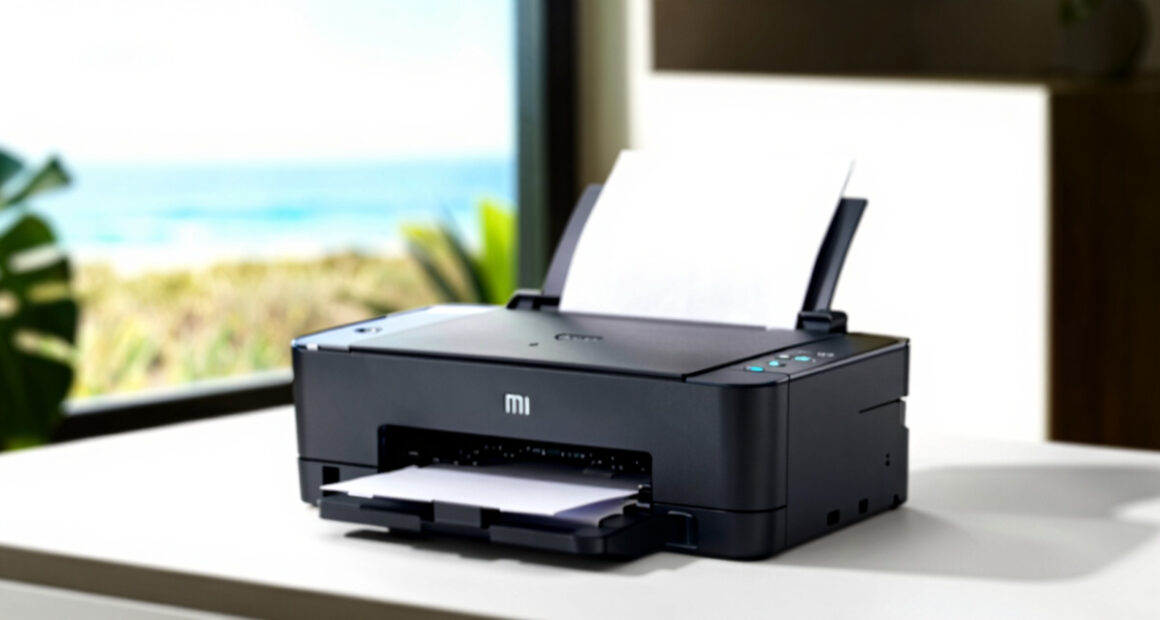 9 Best Photo Printers for Journaling in 2026