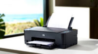 9 Best Photo Printers for Journaling in 2026