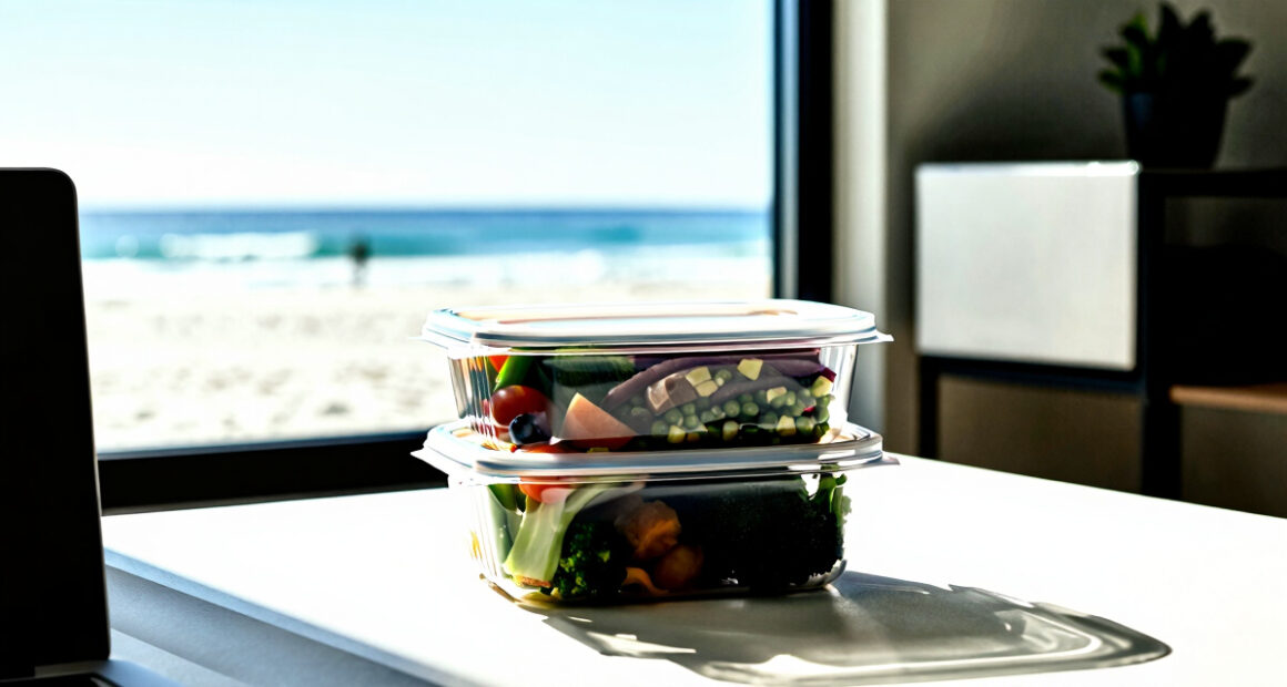 9 Best Premium Meal Prep Containers in 2026