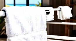 9 Best Premium Towel Warmers in 2026