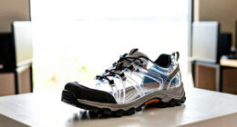 9 Best Premium Walking Shoes for Daily Reset in 2026