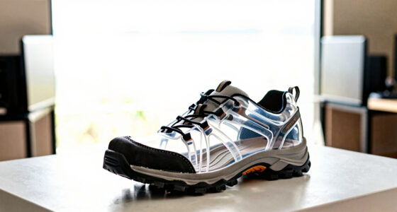 9 Best Premium Walking Shoes for Daily Reset in 2026