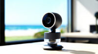 9 Best Premium Webcams for Virtual Sessions in 2026