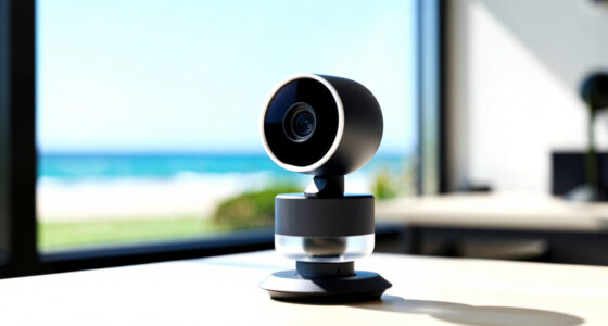 9 Best Premium Webcams for Virtual Sessions in 2026