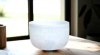 9 Best Quartz Crystal Singing Bowls in 2026 — Find Your Perfect Sound