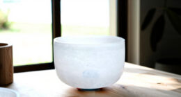 9 Best Quartz Crystal Singing Bowls in 2026 — Find Your Perfect Sound