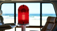 9 Best Red Light Therapy Panels in 2026