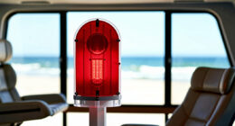 9 Best Red Light Therapy Panels in 2026