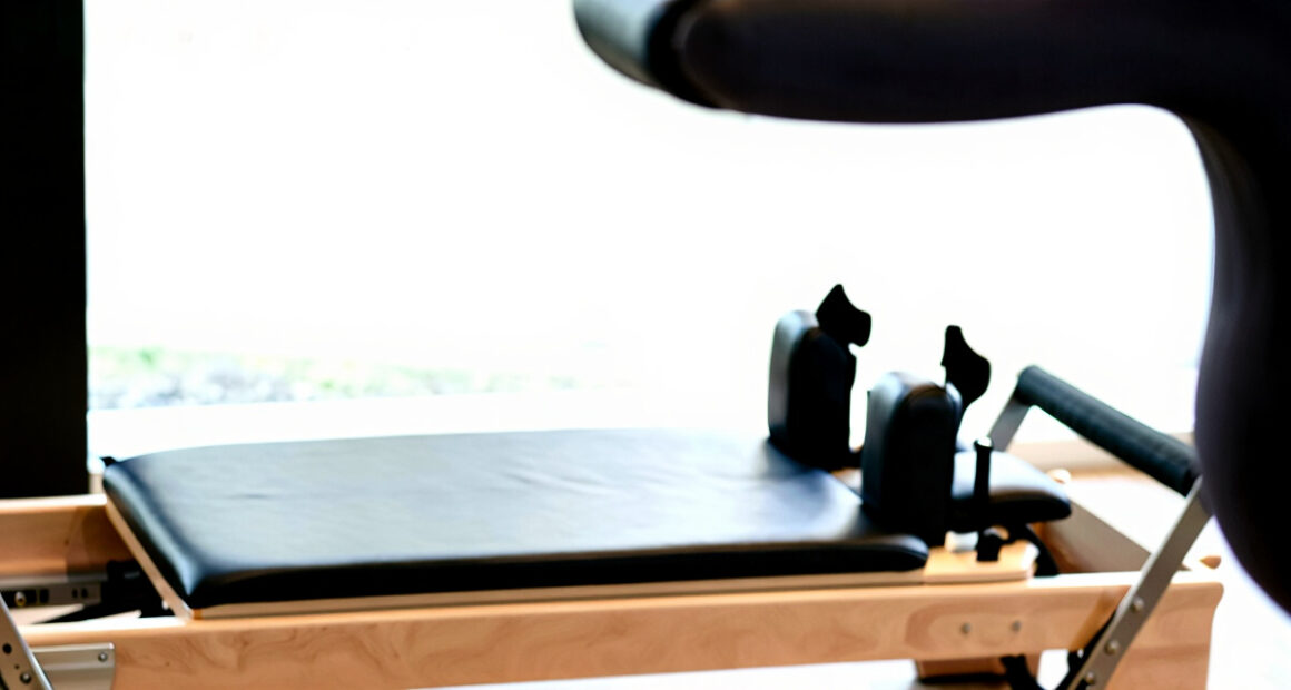 9 Best Reformer Pilates Machines for Home in 2026