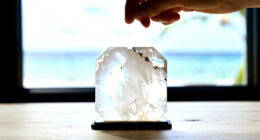 9 Best Selenite Charging Plates in 2026