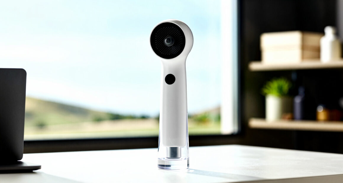 9 Best Shower Steamers Gift Sets in 2026