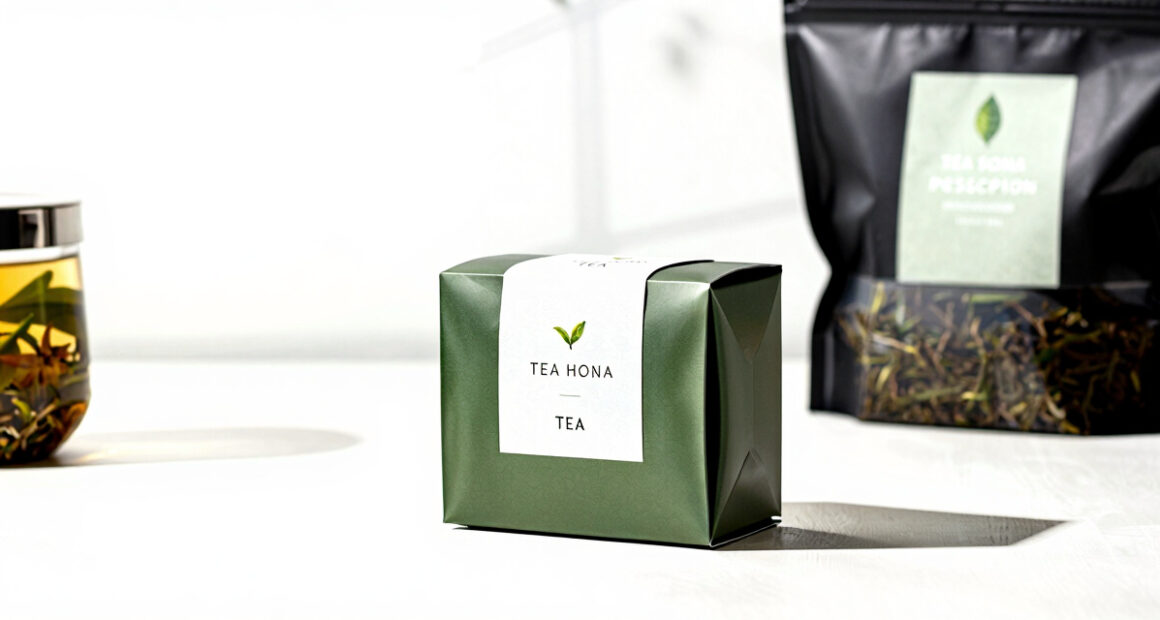 9 Best Tea Subscription Gift Boxes in 2026