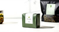 9 Best Tea Subscription Gift Boxes in 2026