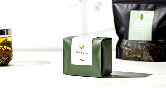 9 Best Tea Subscription Gift Boxes in 2026