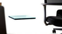 9 Best Walking Pads for Home Office in 2026