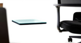 9 Best Walking Pads for Home Office in 2026