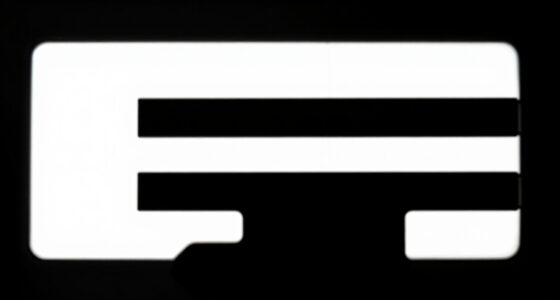 9 Best Woven Baskets for Blankets in 2026