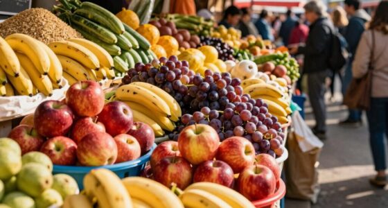 abundance of comparison blocks