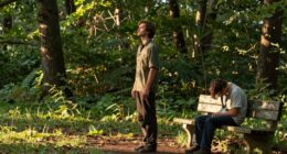 active engagement versus indifference