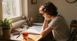 balance and embrace progress