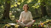 balanced self awareness development
